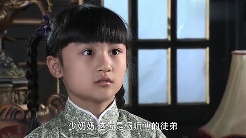 辦公打印 第224頁(yè)