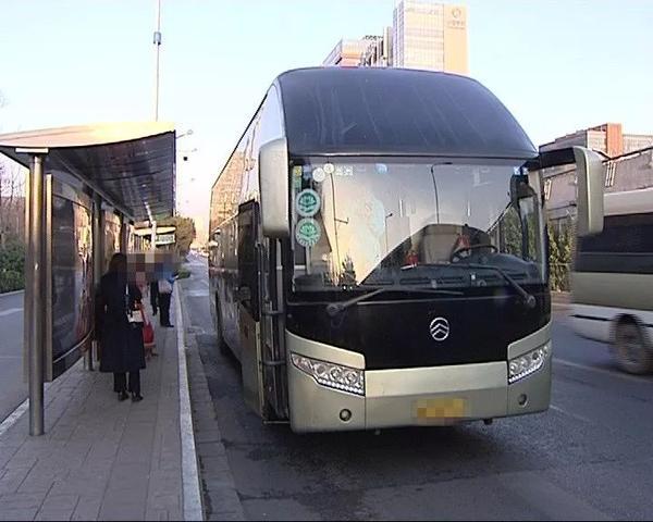 最新客運資格證的重要性及其深遠影響，深入探討分析