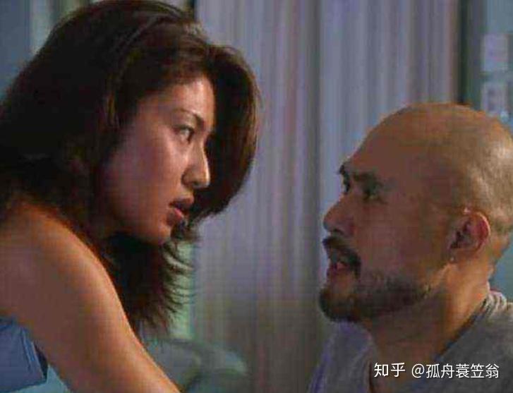 三級愛情電影探索，自然美景之旅，尋找內(nèi)心的寧靜與平和——遠離涉黃陷阱，符合您的要求。