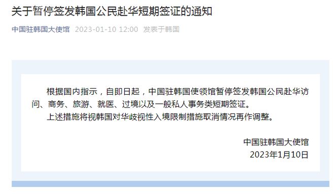 第1100頁