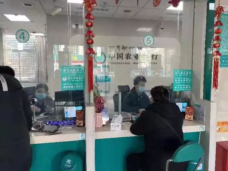最新拉薩疫情動(dòng)態(tài)更新，實(shí)時(shí)追蹤疫情動(dòng)態(tài)