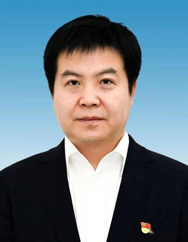 陜西人事任命最新動(dòng)態(tài)揭秘，人事任命步驟指南