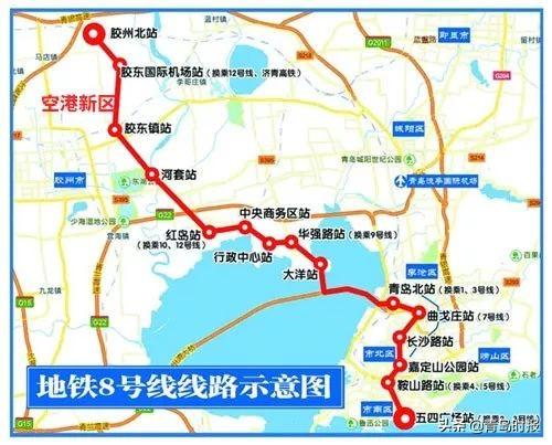 第1099頁