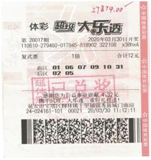 大樂(lè)透最新,大樂(lè)透最新，如何購(gòu)買(mǎi)與選擇大樂(lè)透彩票的詳細(xì)步驟指南