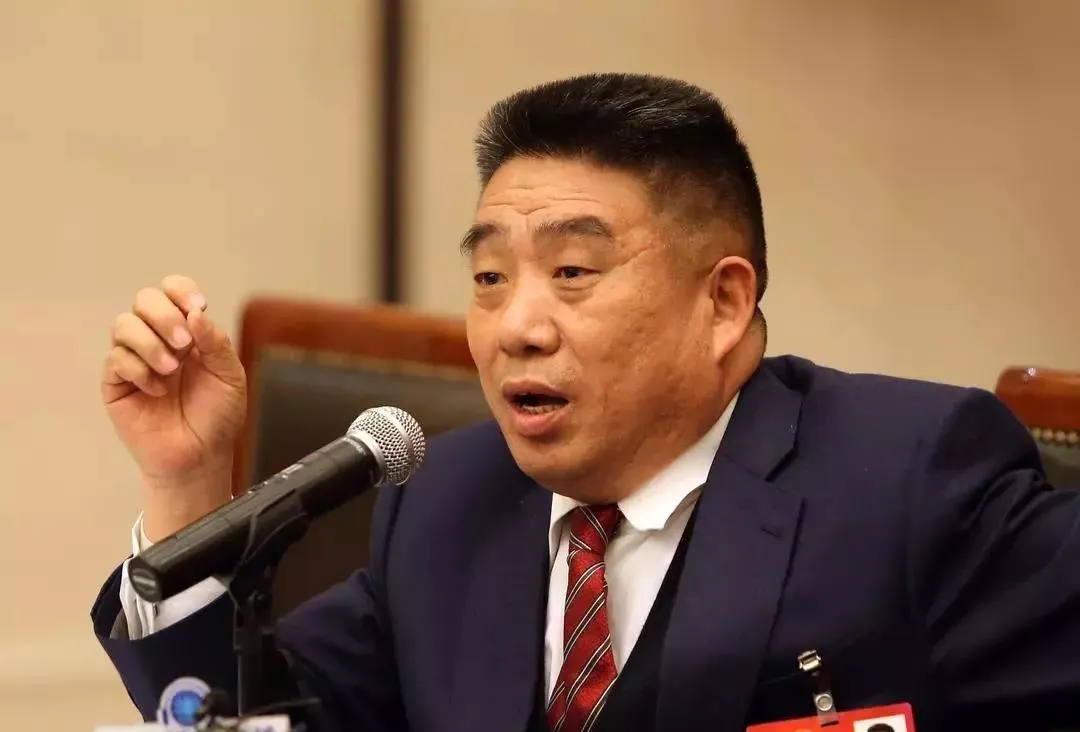 辦公設(shè)備銷售 第221頁(yè)