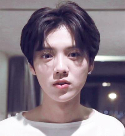 表情包明星，智能互動(dòng)新體驗(yàn)，科技新品重塑溝通魅力