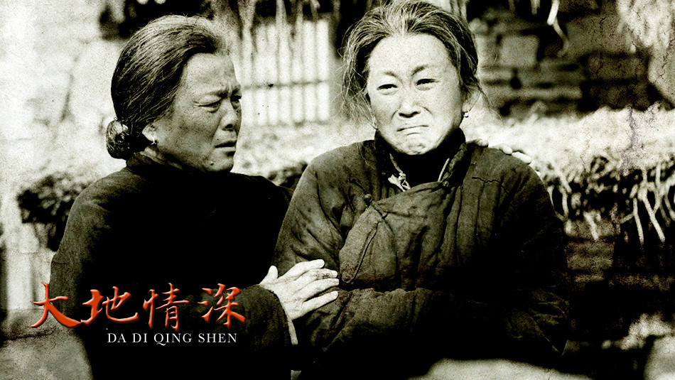 大地情深電視劇演員表詳解，初學(xué)者與進(jìn)階用戶指南