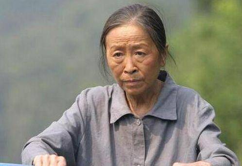 張少華，演員之路，演技與多維影響力的解讀之旅
