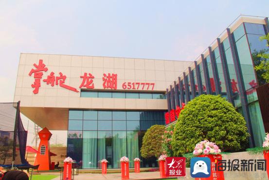 羅莊房產(chǎn)資訊，探尋自然美景之旅，重塑內(nèi)心寧?kù)o與平和
