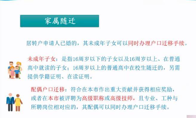 上海遺屬補(bǔ)助政策更新，心靈之旅探尋自然美景的啟程點(diǎn)