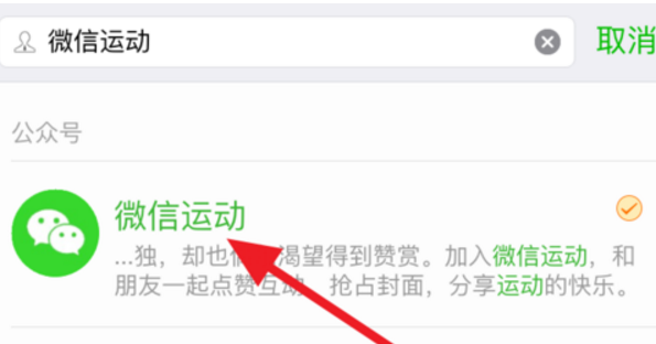微信步數(shù)排行榜揭秘，巷弄深處的神秘小店，步步驚喜探險(xiǎn)之旅