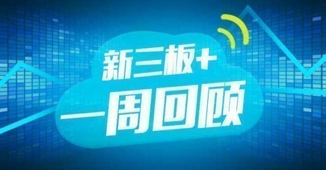 潤天智上市，機遇與挑戰(zhàn)的并存