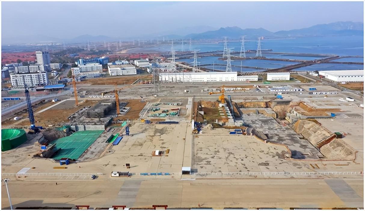 海陽新規(guī)劃引領(lǐng)科技潮流，重塑未來生活