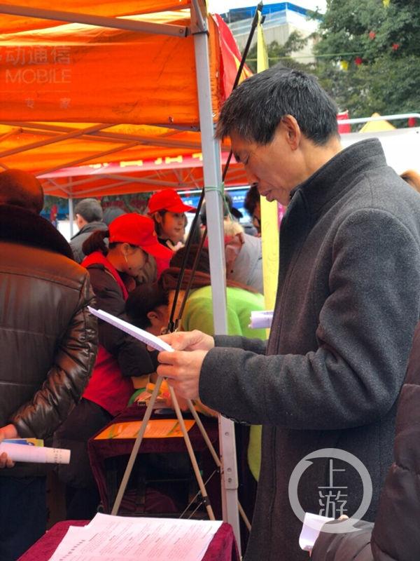 南川工業(yè)園區(qū)科技招聘啟事，科技引領(lǐng)未來風潮，招聘信息大放送！