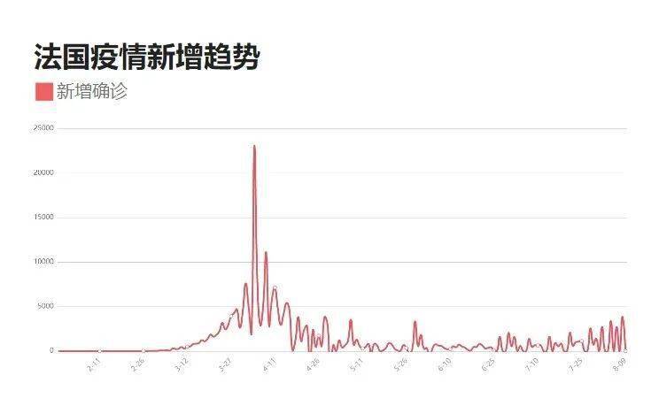 疫情最新動態(tài)下的隱秘小巷奇遇，特色小店的獨特魅力探索