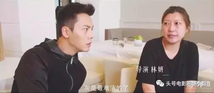 白百合最新電視劇，時代之光下的璀璨篇章