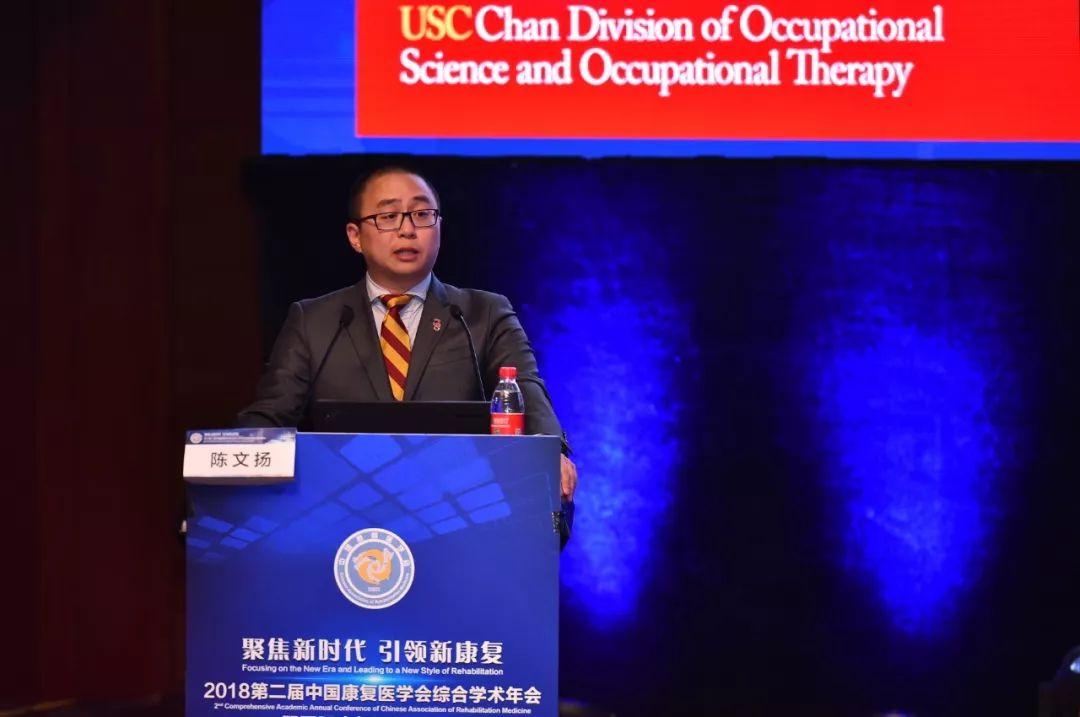 全球高科技資訊引領(lǐng)未來，科技革新生活，精彩體驗無界限！