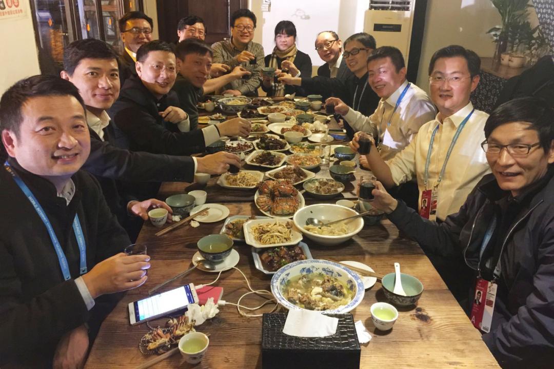 髙安今日生豬價(jià)格行情解析，獲取與分析生豬價(jià)格的方法與趨勢探討