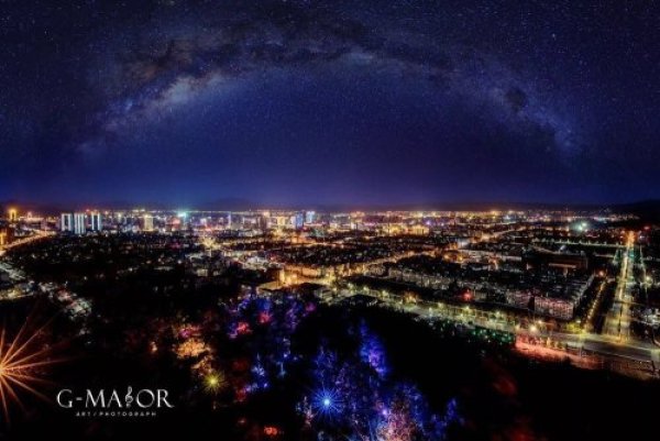 最新夜幕，變化中的學(xué)習(xí)之光，自信與成就感的源泉