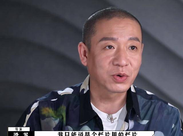 辦公設(shè)備租賃服務(wù) 第210頁(yè)