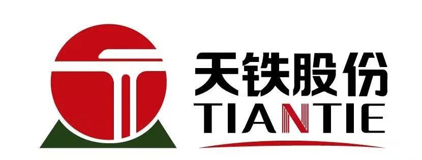 浙江天鐵上市疑點解析，探究疑點背后的真相
