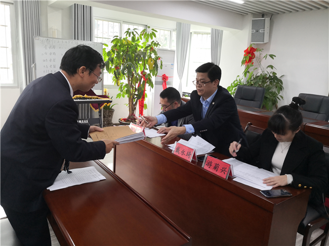 宋偉杰審查動態(tài)，力量變化與自信成就感的旅程