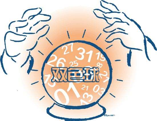 ＂2024年澳門今晚開(kāi)獎(jiǎng)結(jié)果＂的：網(wǎng)絡(luò)空間安全_夢(mèng)想版3.37