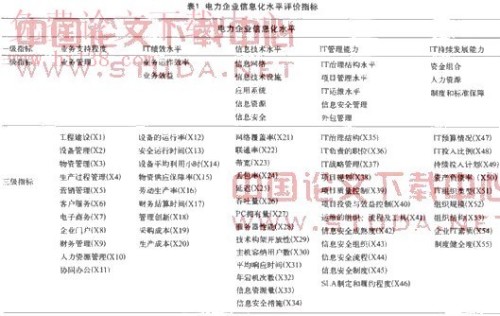 ＂2024新澳門歷史開獎記錄查詢結(jié)果＂的：具象化表達(dá)解說_極限版1.21