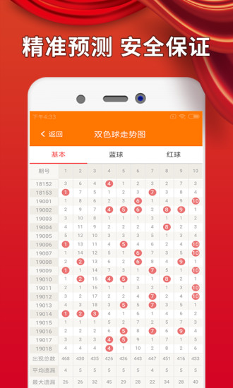 ＂新奧門特免費(fèi)資料大全198期＂的：快速解決方式指南_抓拍版9.27