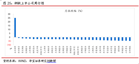 ＂新澳門正版免費(fèi)大全＂的：深入登降數(shù)據(jù)利用_輕量版4.37