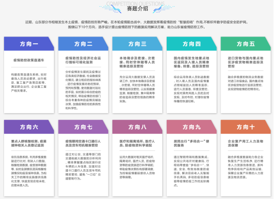 ＂澳門(mén)三肖三碼精準(zhǔn)100%管家婆＂的：創(chuàng)新解釋說(shuō)法_計(jì)算能力版2.65