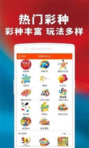 ＂澳門管家婆100%精準(zhǔn)＂的：方案優(yōu)化實施_味道版7.16