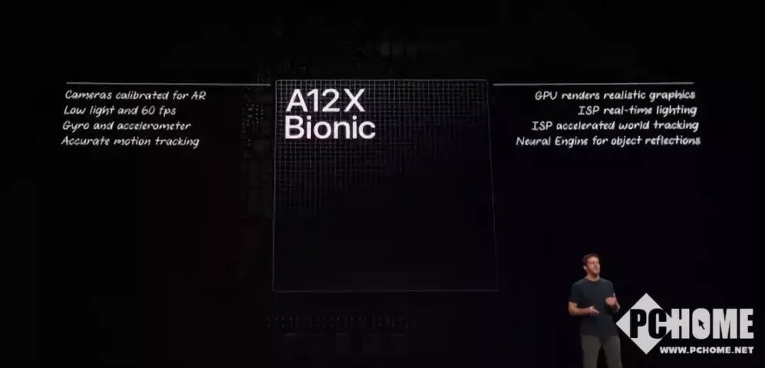 BVN新版發(fā)布，炫酷升級，全新世界體驗！