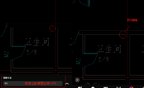 CAD最新免費版，設(shè)計與創(chuàng)新的強大驅(qū)動力