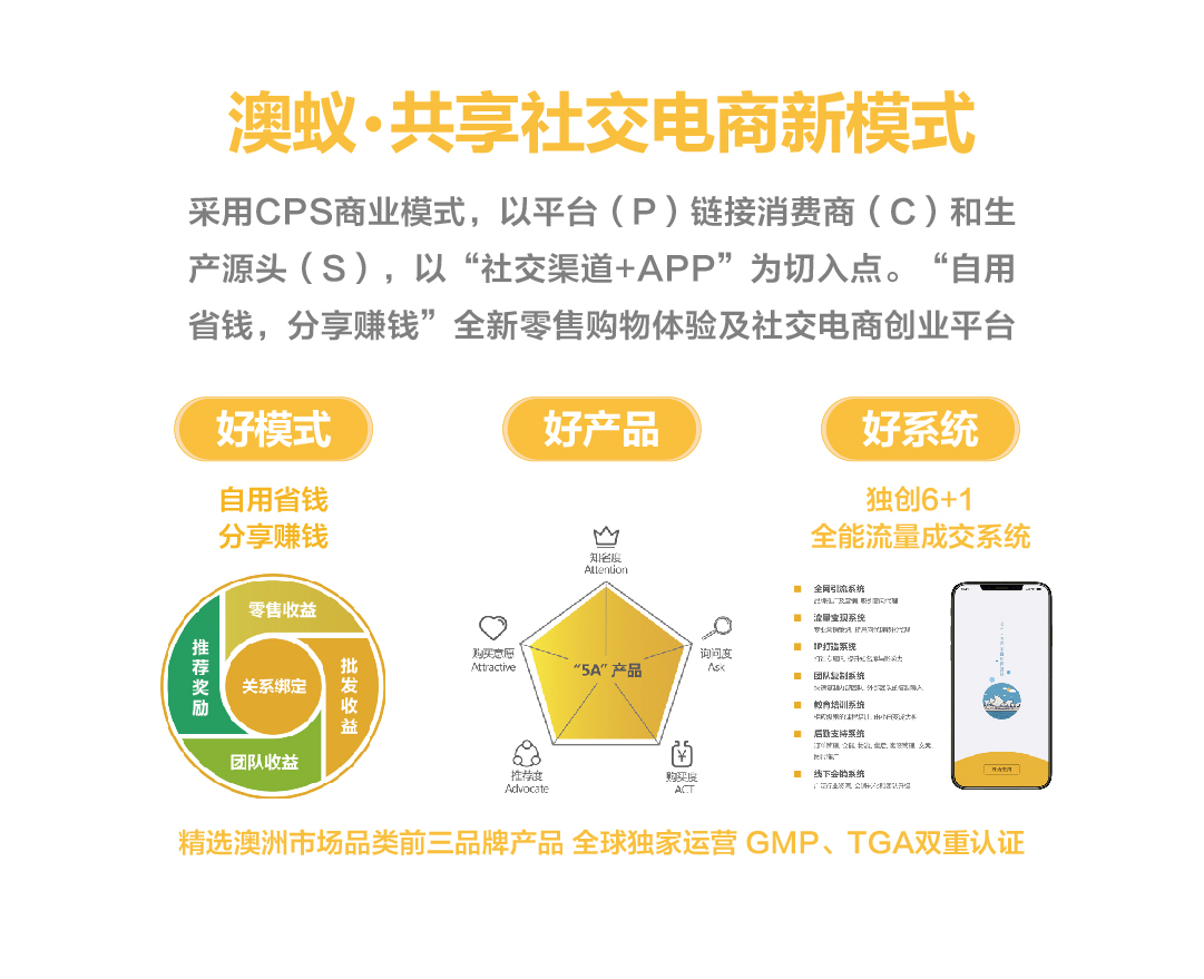 2024新澳最準(zhǔn)的免費(fèi)資料,安全設(shè)計(jì)解析說明法_響應(yīng)版72.198
