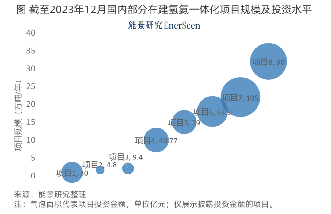 新奧2024一肖一碼,精準分析實踐_互聯(lián)版90.407