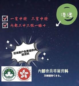新澳精準四肖期期中特優(yōu)勢,創(chuàng)新發(fā)展策略_媒體宣傳版25.759