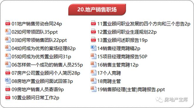 ＂2024天天開彩資料大全免費(fèi)＂的：專業(yè)地調(diào)查詳解_精英版6.6