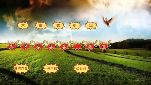 ＂4949澳門特馬今晚開獎53期＂的：策略優(yōu)化計劃_桌面款4.90