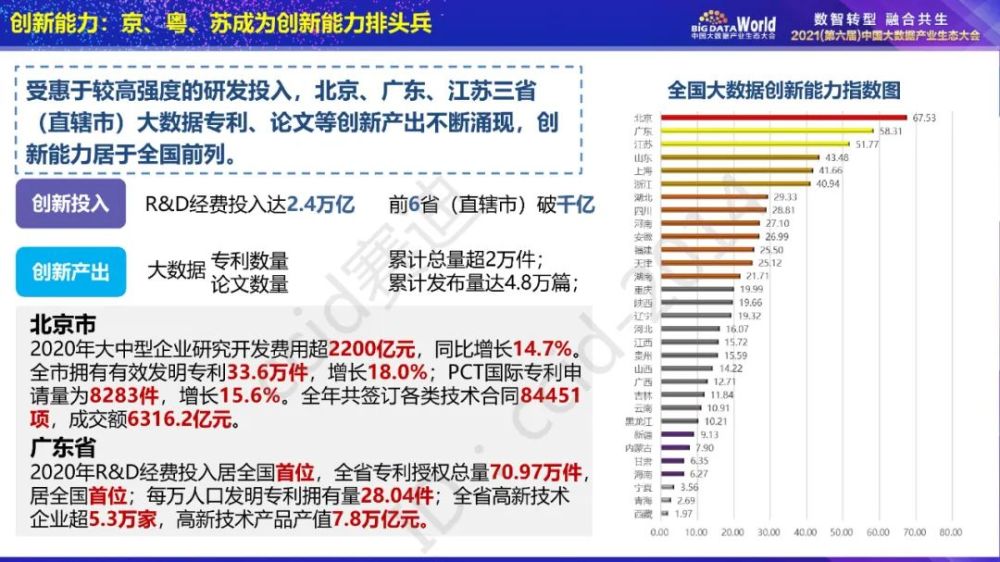 ＂澳門最準(zhǔn)確正最精準(zhǔn)龍門客棧內(nèi)容＂的：精準(zhǔn)數(shù)據(jù)評估_知曉版2.47