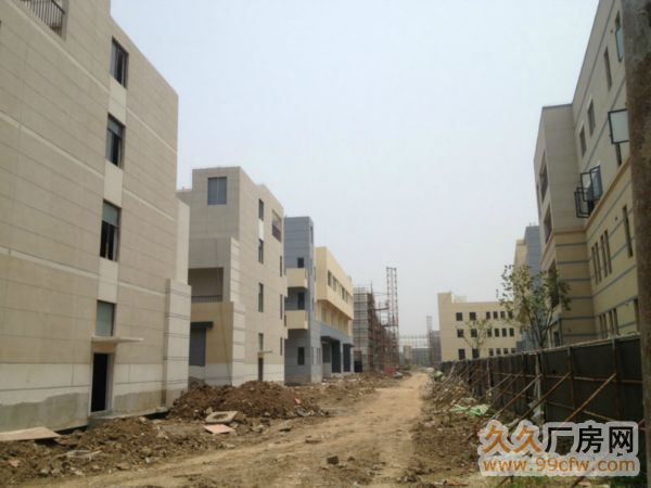 湖州新道路封閉信息詳解，獲取途徑與應(yīng)對(duì)策略