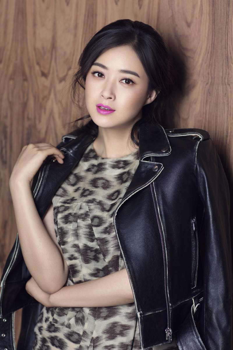 胖的女演員，演藝界的多元魅力與角色塑造的力量探索