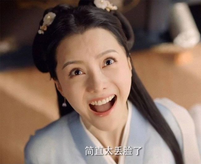 甄宓角色深度解析與扮演者張芷溪學習指南，張芷溪演繹甄宓的全面解讀