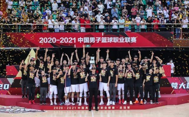 廣東隊(duì)科技革新重塑籃球未來(lái)之路