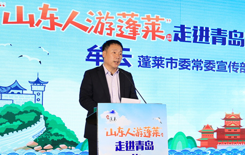 牟云的學習之路，表演藝術入門與進階的指南