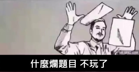 日常趣事中的溫情紐帶，最新動態(tài)揭秘