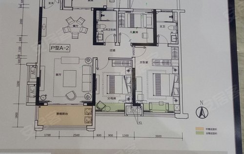 貴港市最新房價查詢，家的溫暖與房價背后的故事揭秘