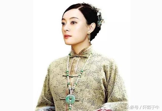 如何成為出色演員，吳蔚文演員成長之路的詳細步驟指南