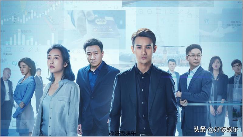 辦公設備租賃服務 第113頁