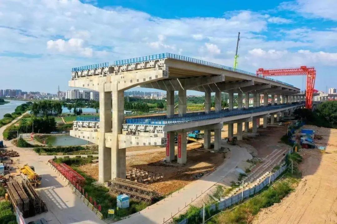 花莞高速最新路線圖，一路向前，開啟無限可能之旅